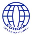 EUHOFA International