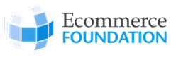 Ecommerce Foundation
