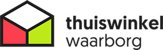 Tio's samenwerking met Thuiswinkel.org