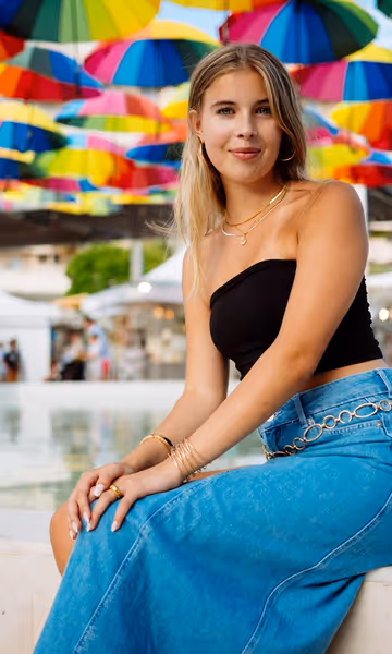 Festival Management
