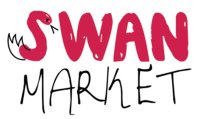 Swan Market