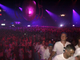 sensation3.jpg