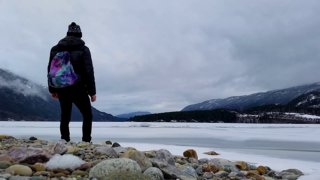 Video made by Tio student in Norway