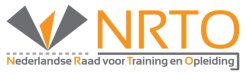 Hogeschool Tio is lid van de vereniging Nederlandse Raad voor Training en Opleiding (NRTO).