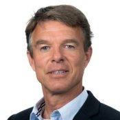 Carlo van Rantwijk | Docent businessvakken