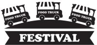 Foodtruckfestivals