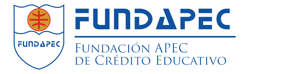 http://www.fundapec.edu.do/