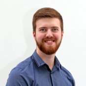 Andrew Rattray | Robert Gordon University