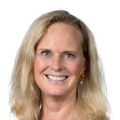 Ellen van der Meer | Assistant Campus Manager
