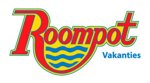 Roompot Vakanties