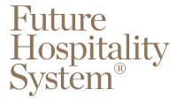 Future Hospitality Systems