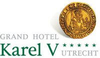 Grand hotel Karel V