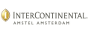 Intercontinental Amstel Amsterdam