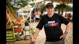 Do you want to organise an event?