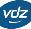 VDZ