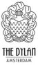 Afbeeldingsresultaat voor the dylan logo