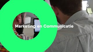 Marketing en Communicatie in 1 of 2 jaar (mbo4)