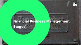 Stages bij Financial Business Management
