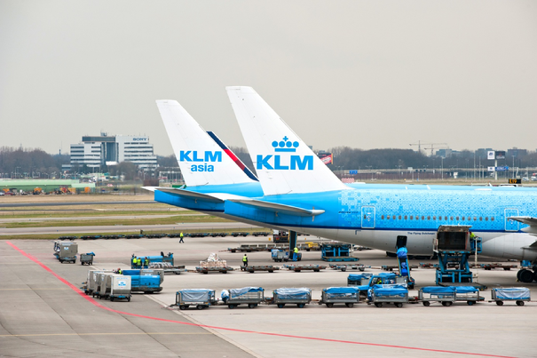 \\Vijl.staf.tio.nl\webfotografie\Categorie\Luchtvaart\KLM maart 2012\Tio_KLM-098.jpg