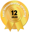 Beste toerisme-opleiding van Nederland volgens de Keuzegids Hbo