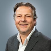 Martijn Naberman | Campus Manager