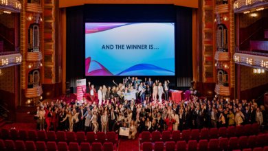 NSS 2022: Tio students extremely satisfied with their study programmes