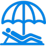 <div>Icons made by <a href="https://www.freepik.com/" title="Freepik">Freepik</a> from <a href="https://www.flaticon.com/" 			    title="Flaticon">www.flaticon.com</a> is licensed by <a href="http://creativecommons.org/licenses/by/3.0/" 			    title="Creative Commons BY 3.0" target="_blank">CC 3.0 BY</a></div>