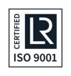ISO-kwaliteitscertificaat voor Hogeschool Tio.