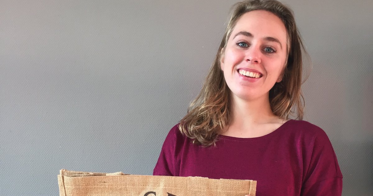 Werken bij Bagels & Beans