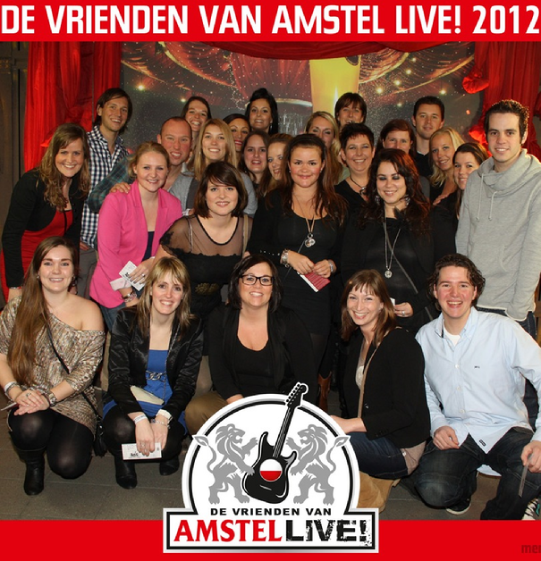 C:\Documents and Settings\m.veldhuis\Local Settings\Temporary Internet Files\Content.Word\vrienden-van-amstel-live.jpg