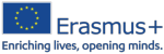 Erasmus+ beurs