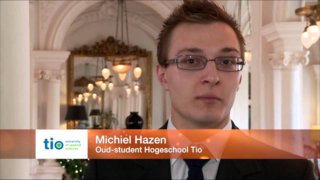 Werken als receptionist - stages en banen over de hele wereld