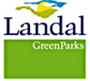 Landal Greensparks