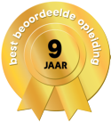 Beste hotelschoolopleiding van Nederland volgens de Keuzegids Hbo