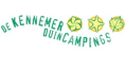 kennemerduin-logo klein.jpg