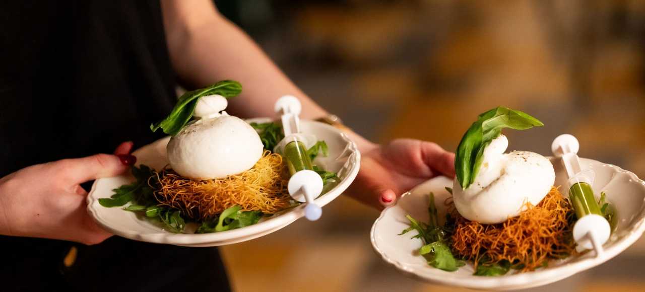 Study Programme Curriculum Hotel And Event Management