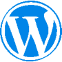 Stap 4. Kies voor Wordpress als CMS-systeem
