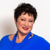 Wilma Nanninga | Moeder van Tio-studente Aurore