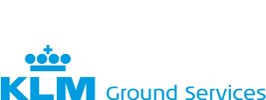 KLM Groundservices