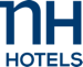 NH Hotels