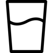 <div>Icons made by <a href="https://www.flaticon.com/authors/freepik" title="Freepik">Freepik</a> from <a href="https://www.flaticon.com/"             title="Flaticon">www.flaticon.com</a></div>