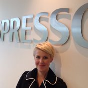 Foto Jinjili van den Berg | Nespresso