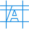 Stap 6. Ontwerp een logo