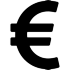 Euro