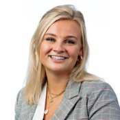Foto Elke Brager | Assistant Campus Manager