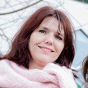 Foto Esther Wösten | decaan