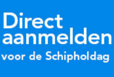C:\Documents and Settings\m.veldhuis\Bureaublad\blokjes website\schipholdag meld je aan.jpg