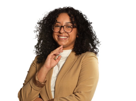 Associate degree-opleidingen in Marketing, sales & communicatie