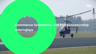 Internships in (online) marketing and social media