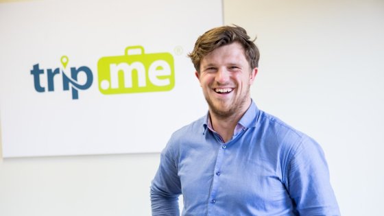 Career opportunities tourism, hotel and event